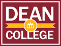 Dean_Logo_2016.png