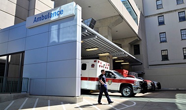 Medic-Ems-Ambulance-Medicine-Emergency-Room-Emt-3326156