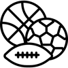 sports